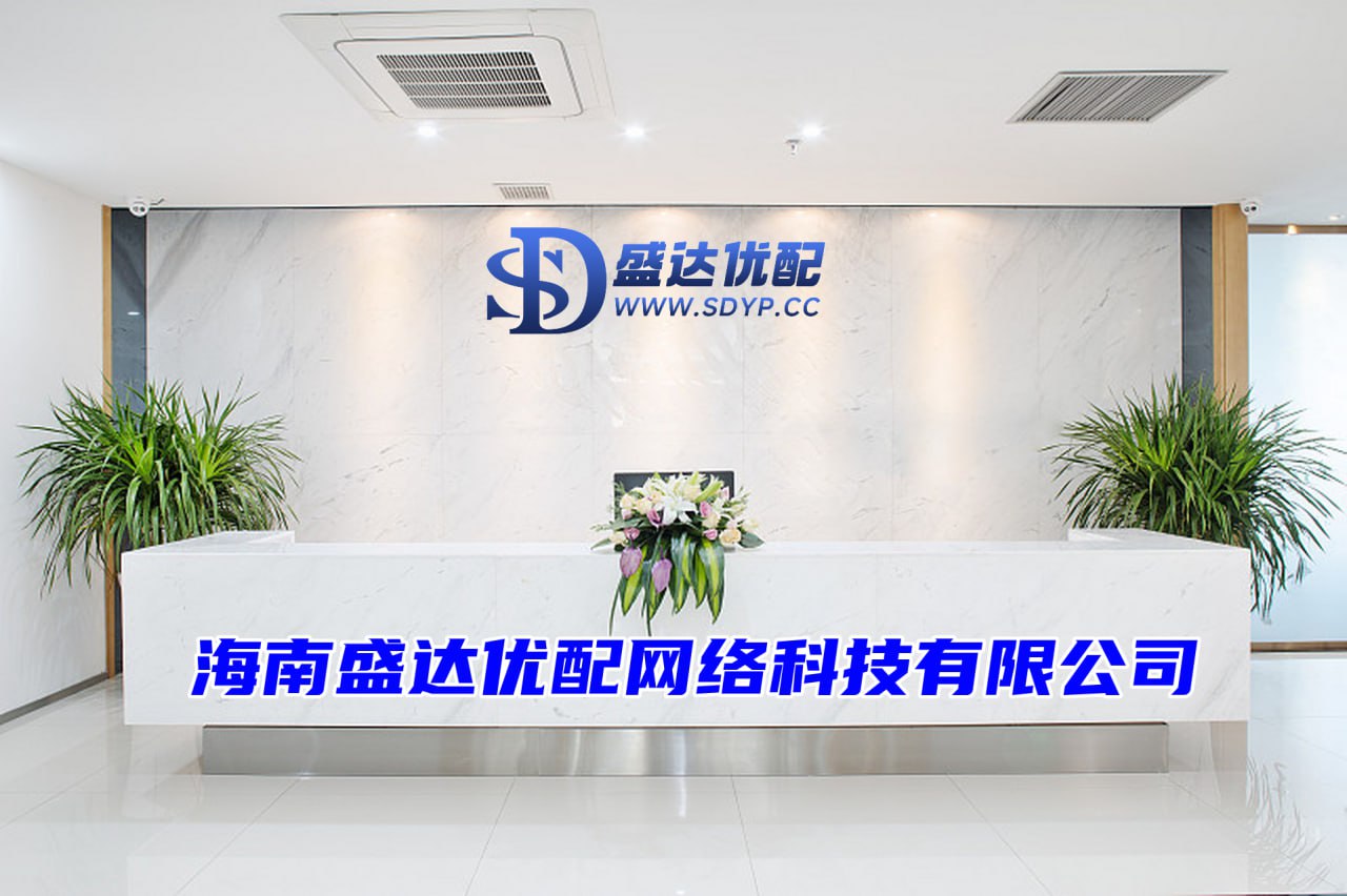 冠盈配资-配资论坛官网登录入口-好的配资平台-正规配资炒股平台